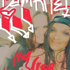 Meet your Posher, Rosanna